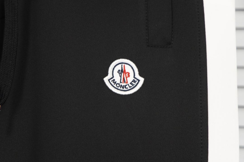 Moncler Pants